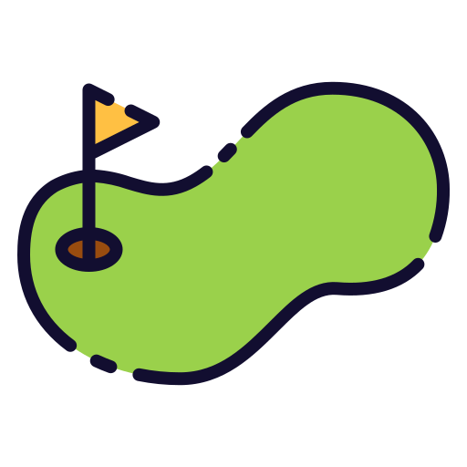 sobha neopolis golf course