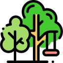 sobha neopolis play ground