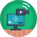 sobha neopolis Indoor Games