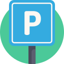 sobha neopolis parking 