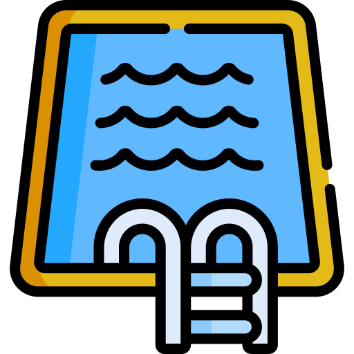 sobha neopolis swmming pool