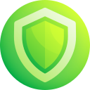 sobha neopolis security system